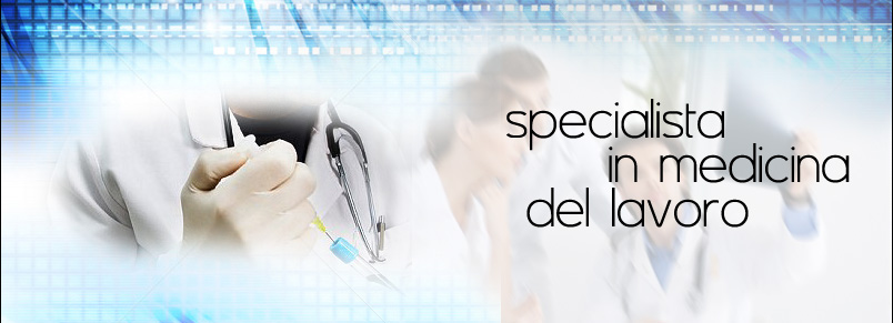 medico aziendale Novara