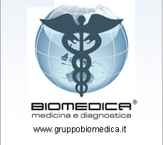 gravidanza e lavoro Novara