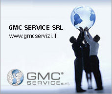 documento di valutazione dei rischi Novara