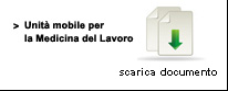 scarica la brochure unita mobile